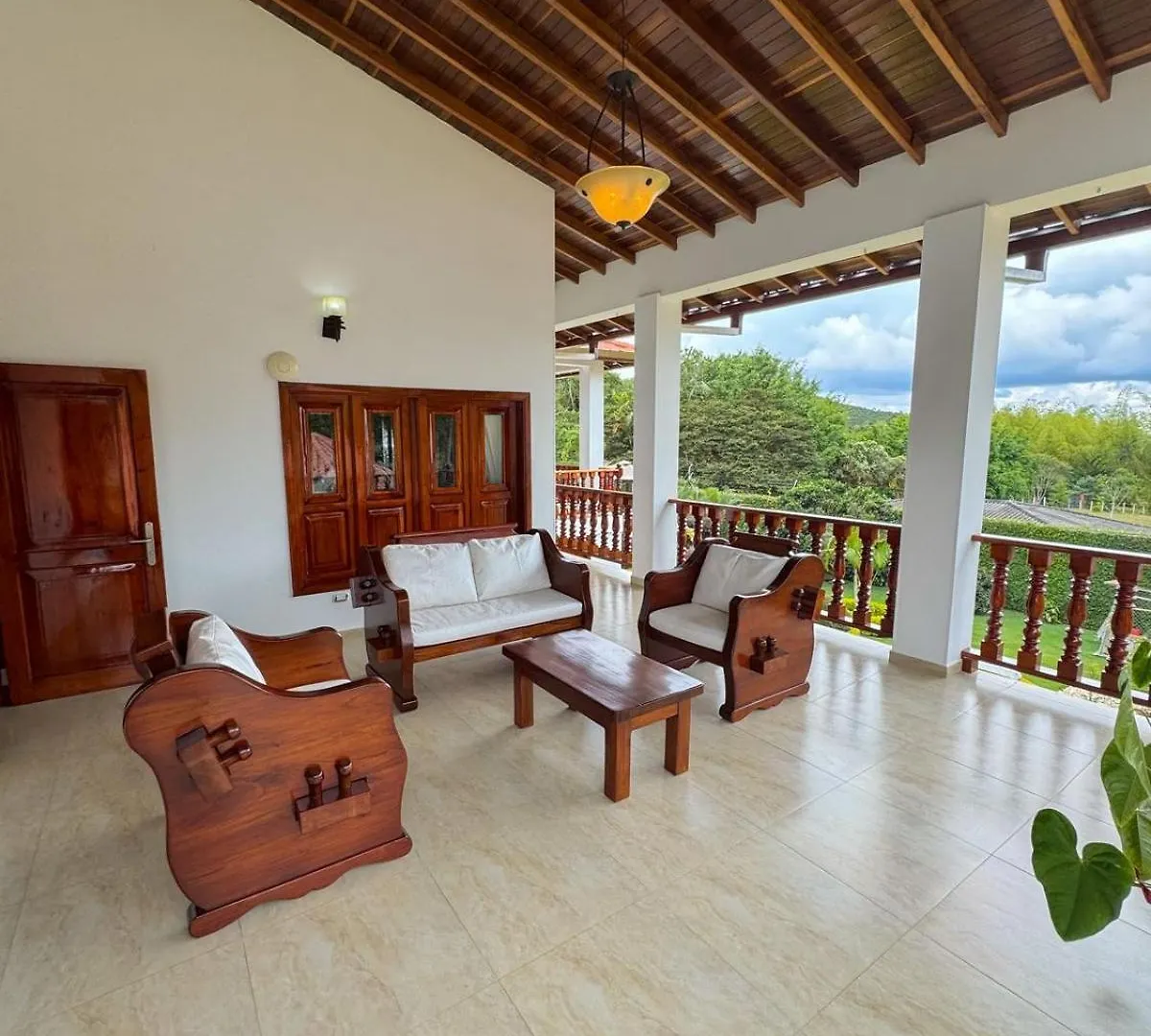 Villa Orion Piscina Y Discoteca Privada K18 Cali