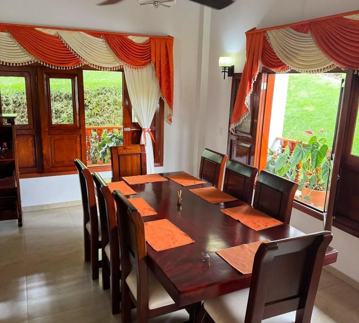 Villa Orion Piscina Y Discoteca Privada K18 Cali Colombia