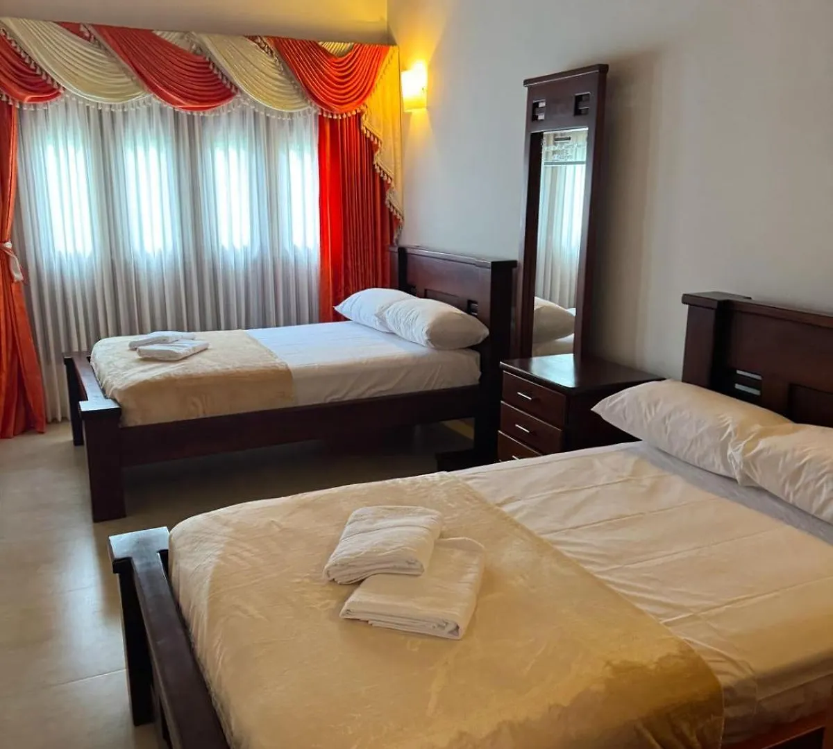 Villa Orion Piscina Y Discoteca Privada K18 Cali Colombia
