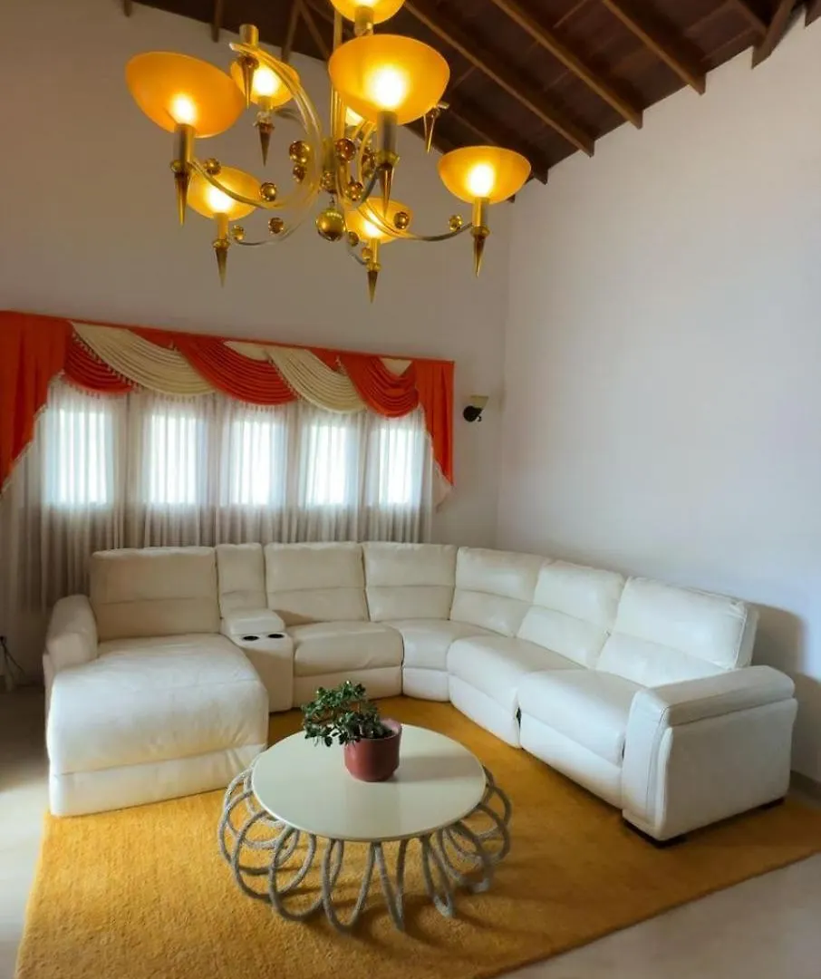 Villa Orion Piscina Y Discoteca Privada K18 Cali